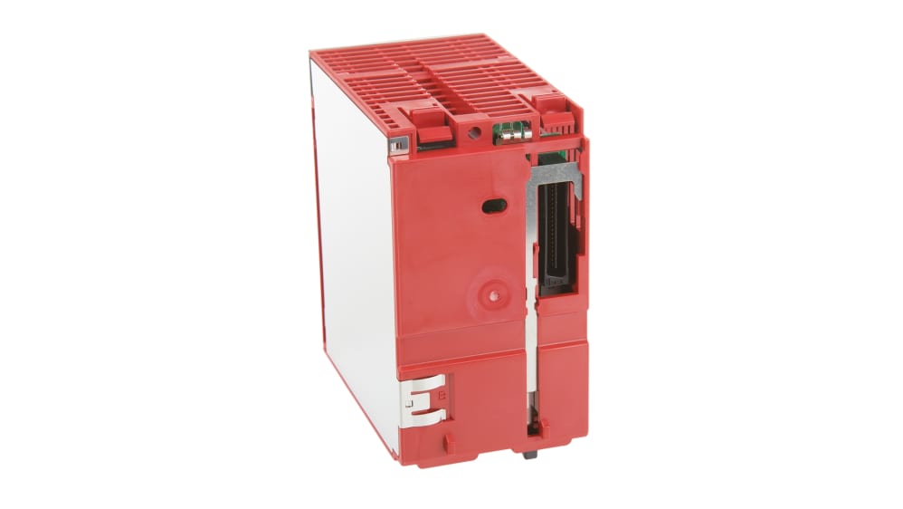 三菱電機 PLC電源 Q63P PLC電源 MELSEC Q シリーズ用 | RS 三菱電機 PLC電源 Q63P PLC電源 MELSEC Q シリーズ用 | RS
