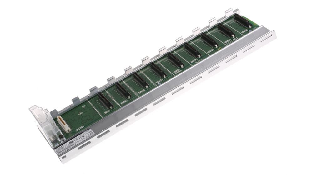 三菱電機 ベースユニット Q38B-E ベースユニット MELSEC Q 三菱電機 ベースユニット Q38B-E ベースユニット MELSEC Q