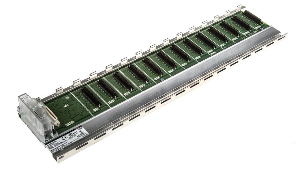 ヴィンテージ復刻 三菱電機 Q312B ベース - 通販 - anubanssk.ac.th