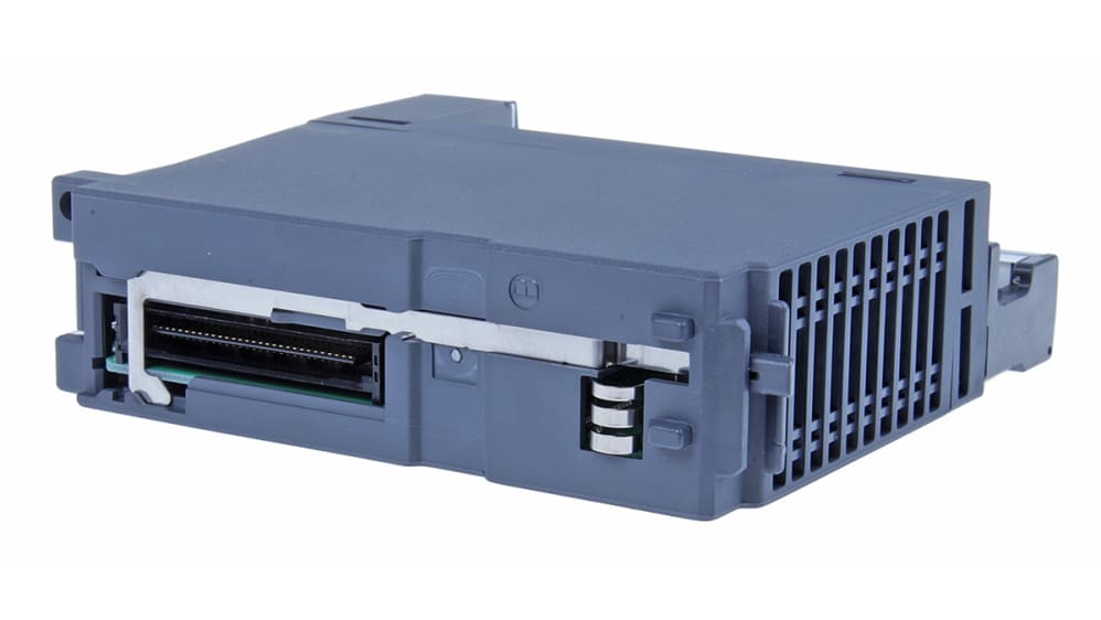 三菱電機 PLC I/Oモジュール QX80 PLC I/Oモジュール MELSEC Q 三菱電機 PLC I/Oモジュール QX80 PLC I/Oモジュール MELSEC Q