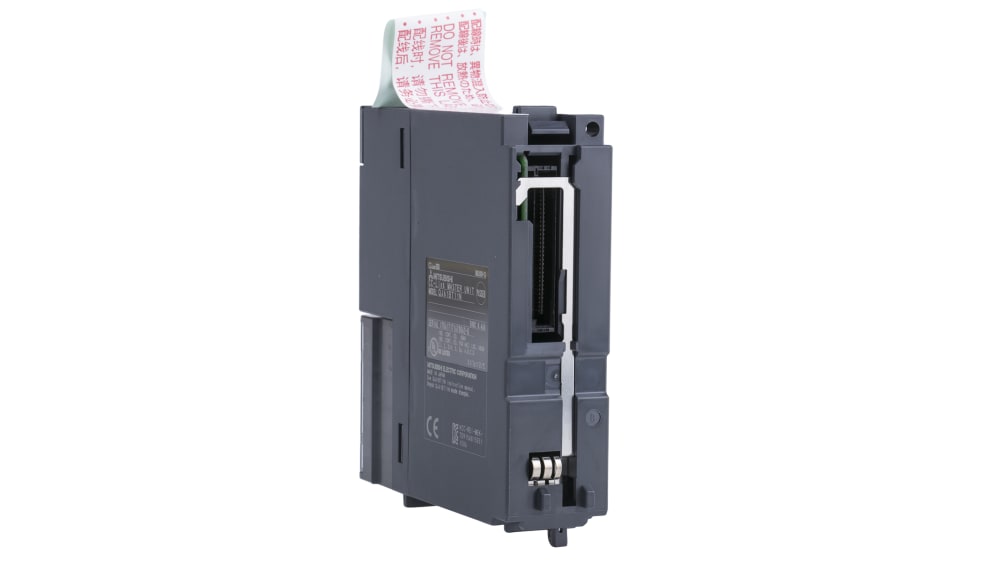 三菱電機 通信モジュール QJ61BT11N 制御ネットワークモジュール 三菱電機 通信モジュール QJ61BT11N 制御ネットワークモジュール