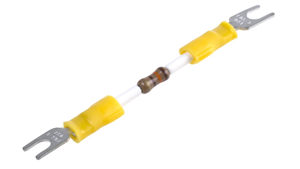 三菱電機 通信モジュール QJ61BT11N 制御ネットワークモジュール 三菱電機 通信モジュール QJ61BT11N 制御ネットワークモジュール