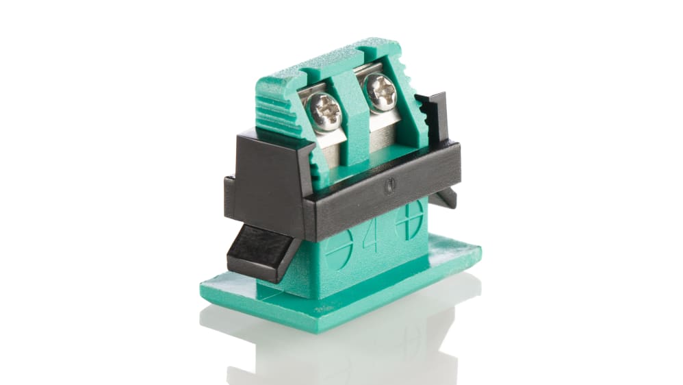 Thermoelement Ersatz 36 Zoll Mit M9 Gewinde – Für Gasheizungen, Öfen & Warmwasserbereiter