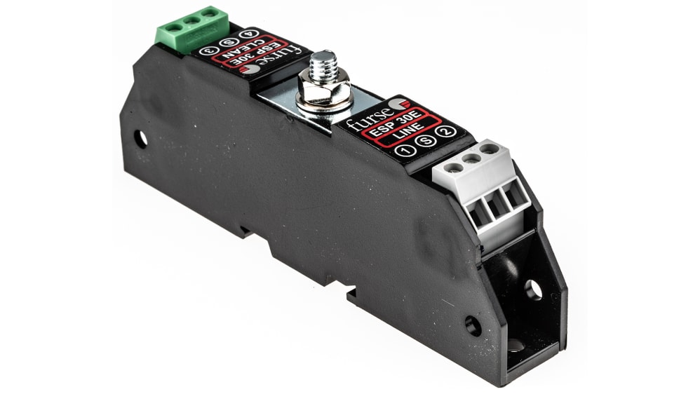 シンクロナイズド p706p5g Amazon | Hiwonder LD-27MG 20kg高トルク メタルギア デジタル