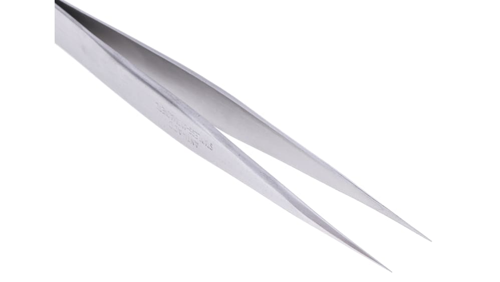 SAエスエー teci1485.jpg