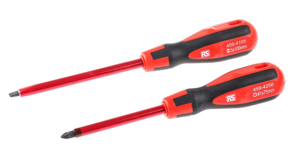 EXPERT E160904 SET DA 8 GIRAVITI A INTAGLIO PHILLIPS - Foto 10