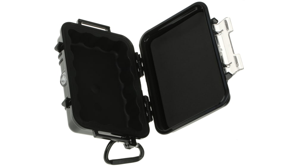 PELICAN Peli case Micro 1020