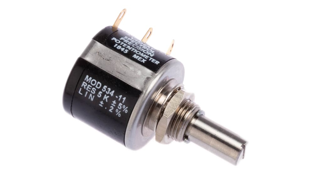 COMPTEUR - SUZUKI GSXR 1000 2005 - Moto et loisirs