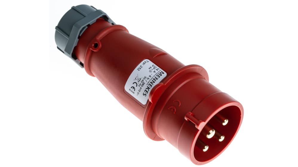 (。・н・ Müller-licht Linex Switch Tone opbouw keukenverlichting 85cm