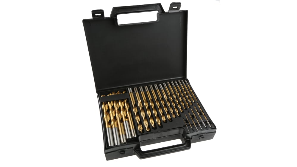 【再出品】ドリルビット54本 再出品】ドリルビット54本 再出品】ドリルビット54本