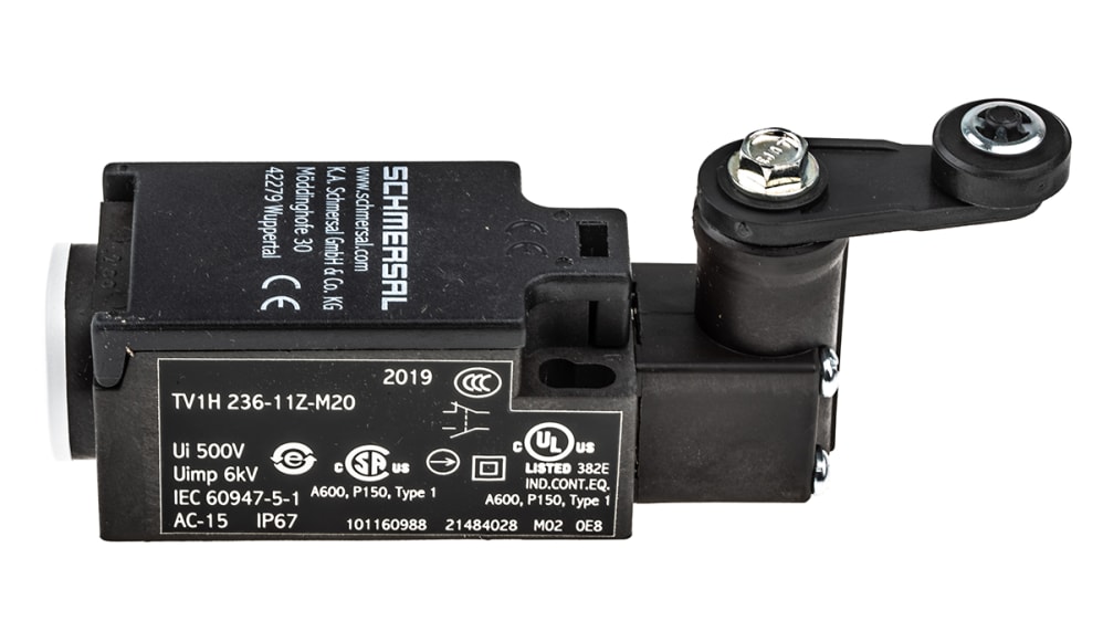 1PCS 暗み NEW limit switch TV7H 236-11Z-2276/2654 1PCS 暗み NEW limit switch TV7H 236-11Z-2276/2654