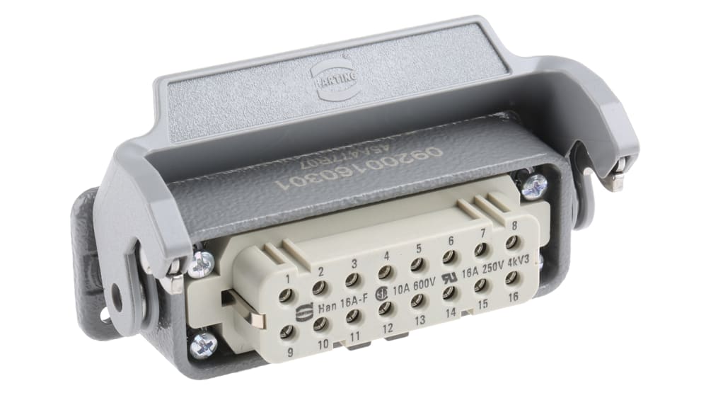 HARTING(ハーティング) 品番:09330006114 コネクターピン 09330006104.jpg