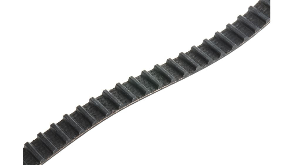 Contitech タイミングベルト 190 XL 037, 95歯, 5.08 mmピッチ 482.5