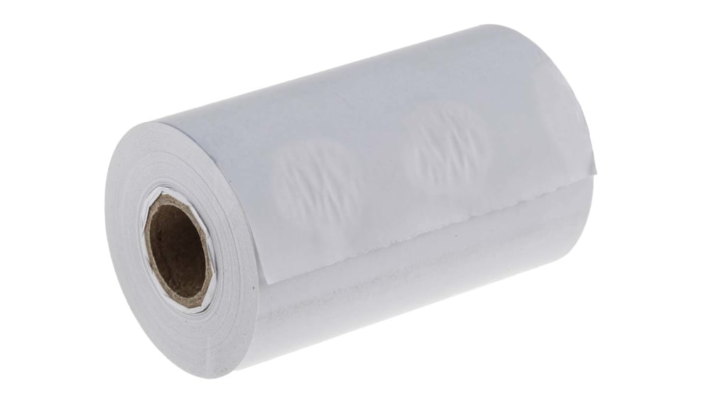 White hotsell printer paper