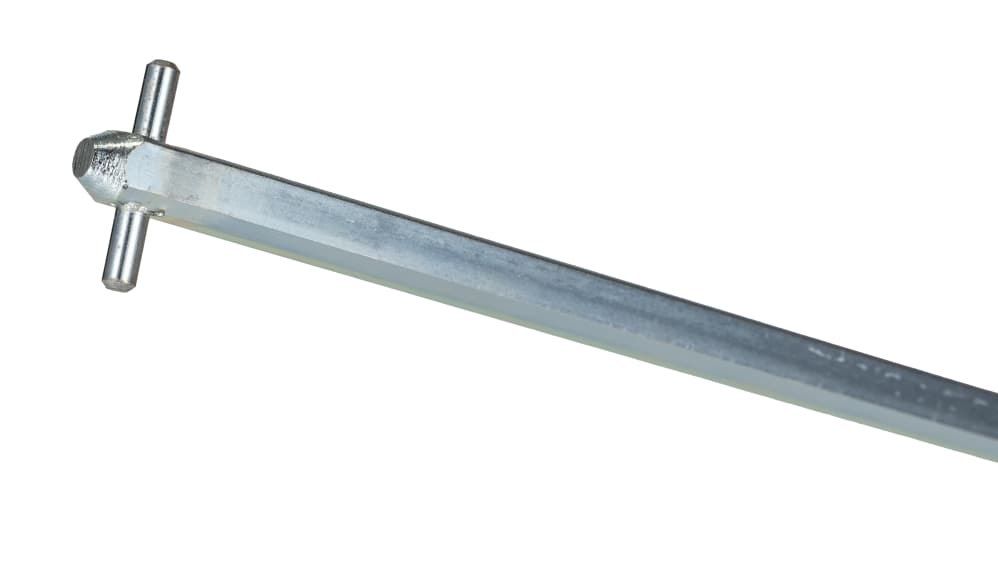 OXP6X210 1SCA022295R6080 | ABB Switch Disconnector Shaft OXP6X210 1SCA022295R6080 | ABB Switch Disconnector Shaft