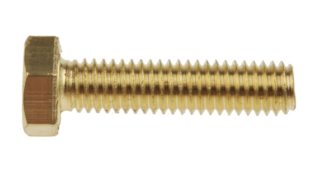 Vite per legno, testa tonda DIN 96, in ottone, nera – in Häfele Italia Shop