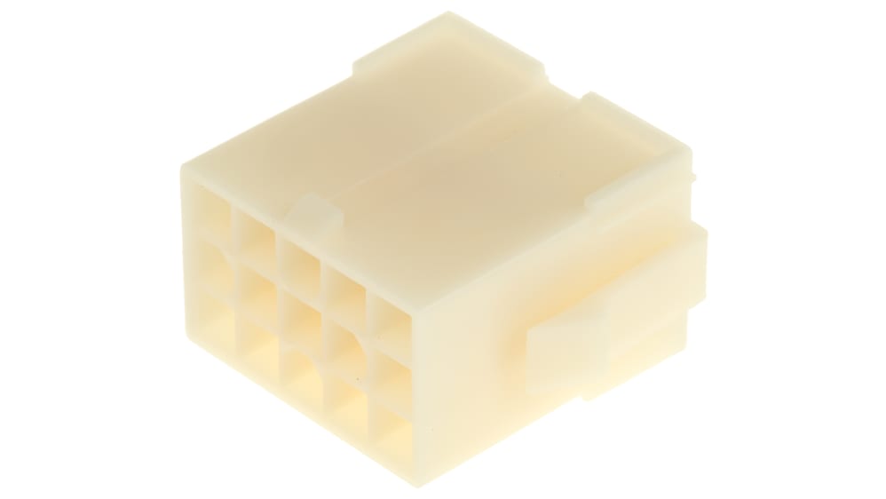 専用:小手 F4838821-02?pgw=1