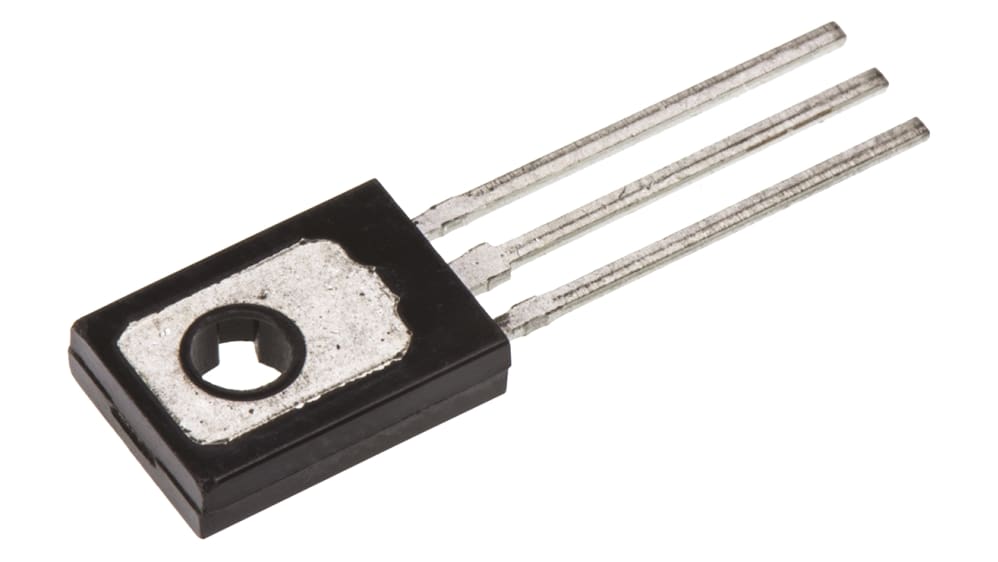 バーニヤ 各種トランジスタ一式 バーニヤ 各種トランジスタ一式