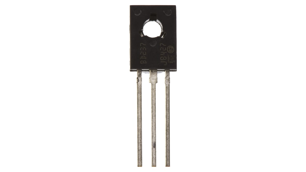 三菱2CS3250 トランジスタ 三菱2CS3250 トランジスタ 三菱2CS3250 トランジスタ 三菱