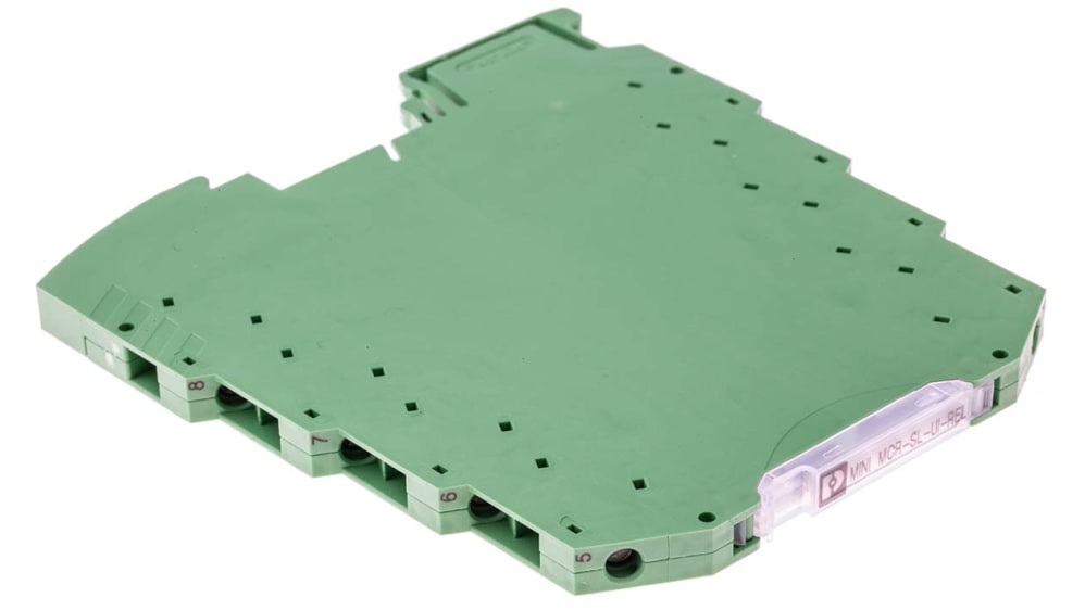 2864480 | Phoenix Contact MINI MCR Signalwandler 