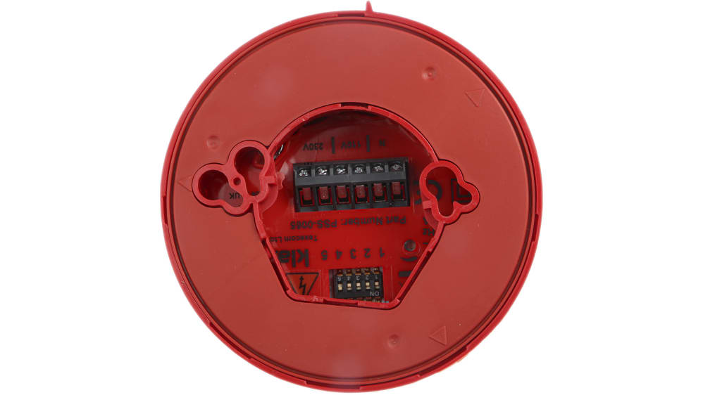 F4895127-03?pgw=1 F4895127-03?pgw=1