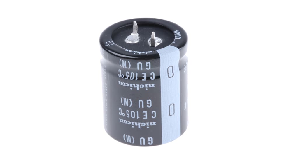 未使用 * ニチコン : LLQ2W661KEUBGC (200個)(ニチコン 未使用 * ニチコン : LLQ2W661KEUBGC (200個)(ニチコン