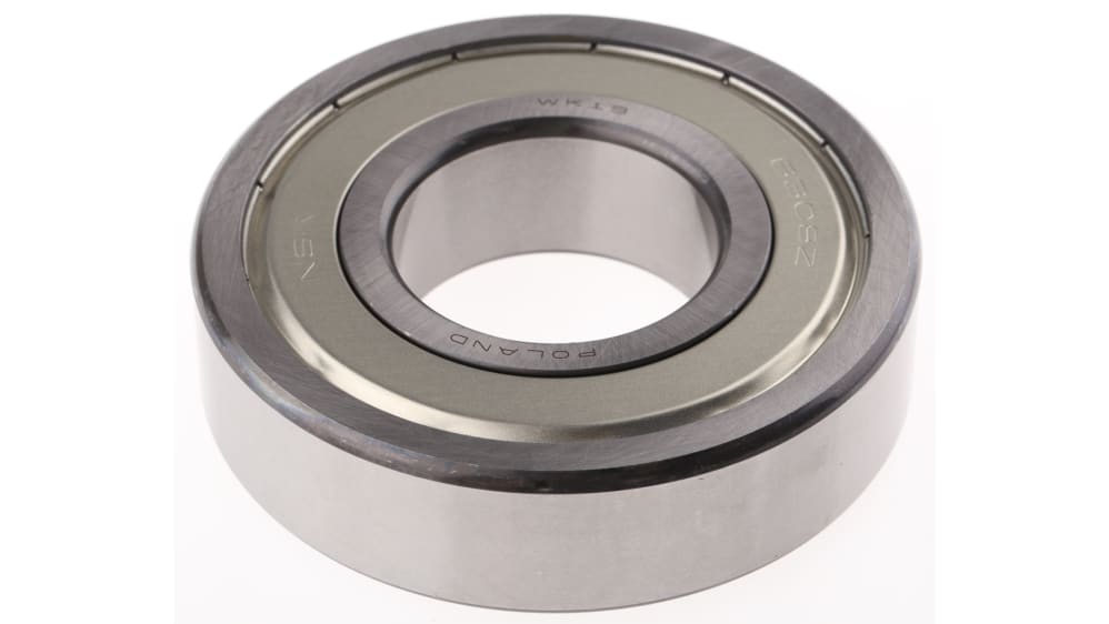 日本精工 ボールベアリング40mm90mm 単列深溝ボールベアリング 日本精工 ボールベアリング40mm90mm 単列深溝ボールベアリング