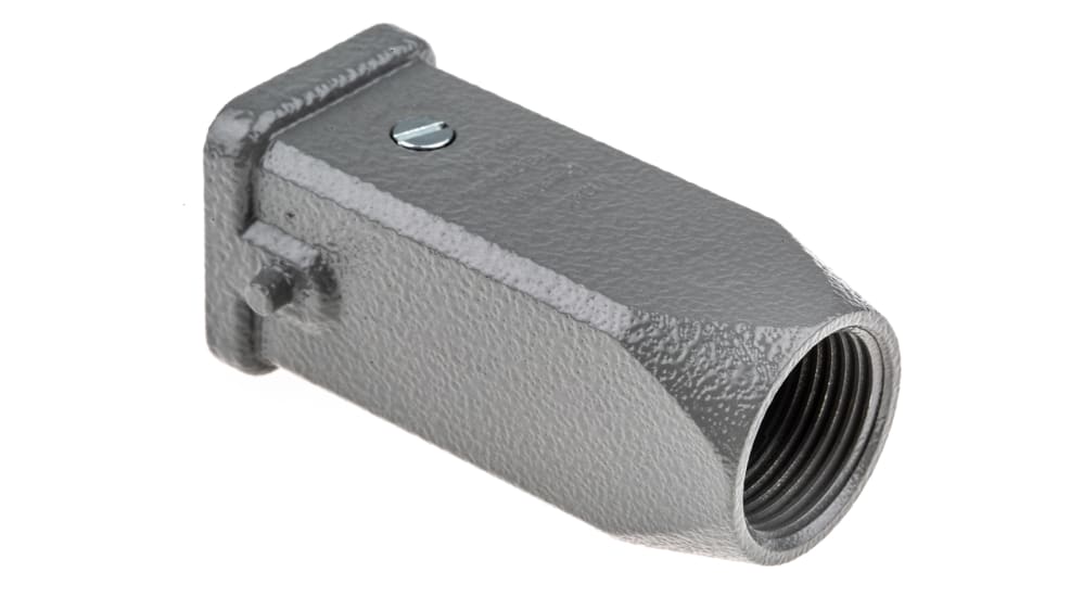 MAO Torebka typu crossbody Kolor wielobarwny - MOHITO - 954EA-MLC