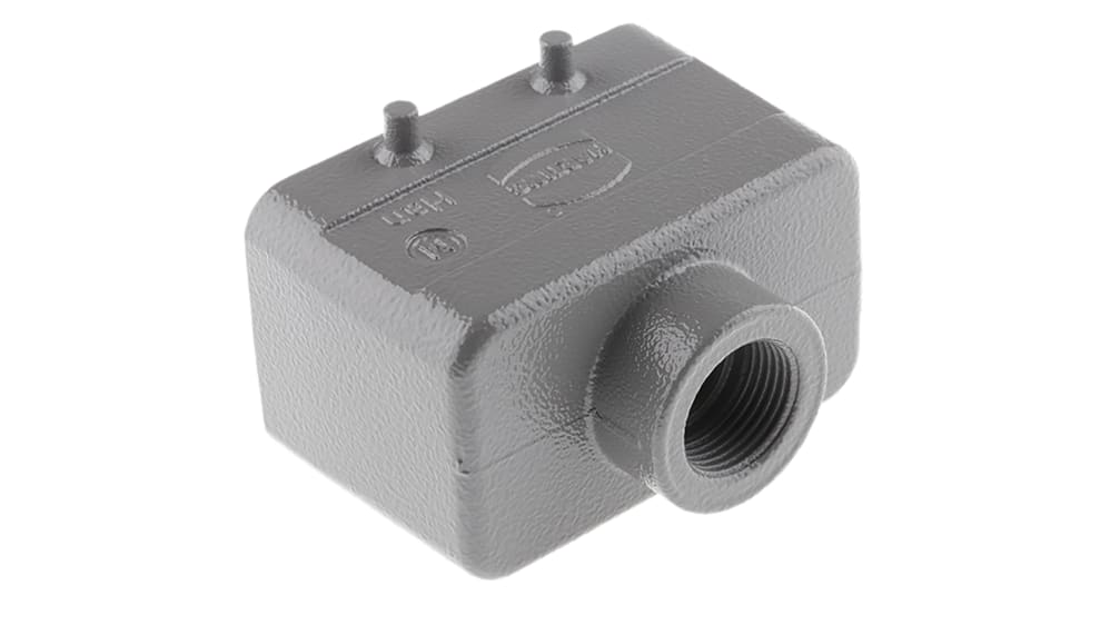 KPT01E12-3PDN - t Cannon - Connettore circolare, KPT, presa da