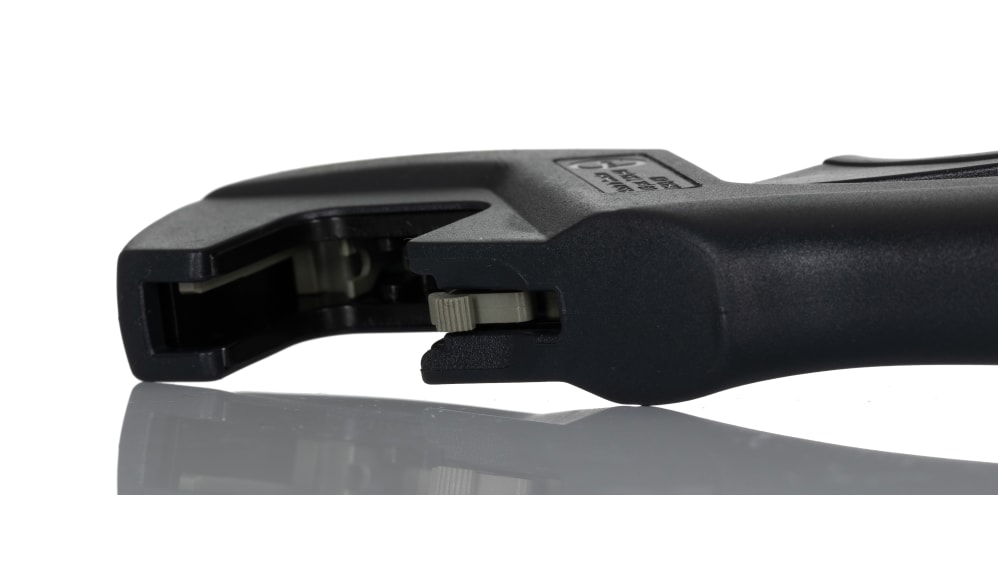 RS PRO 圧着工具フレーム, 圧着工具フレーム, MCTシリーズ 交換可能な