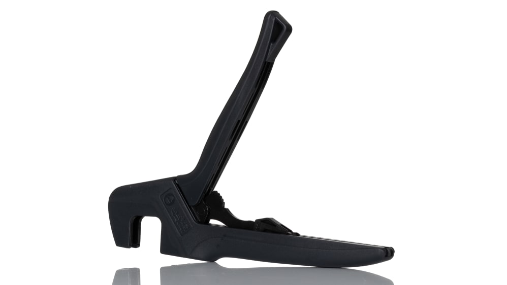 RS PRO 圧着工具フレーム, 圧着工具フレーム, MCTシリーズ 交換可能な