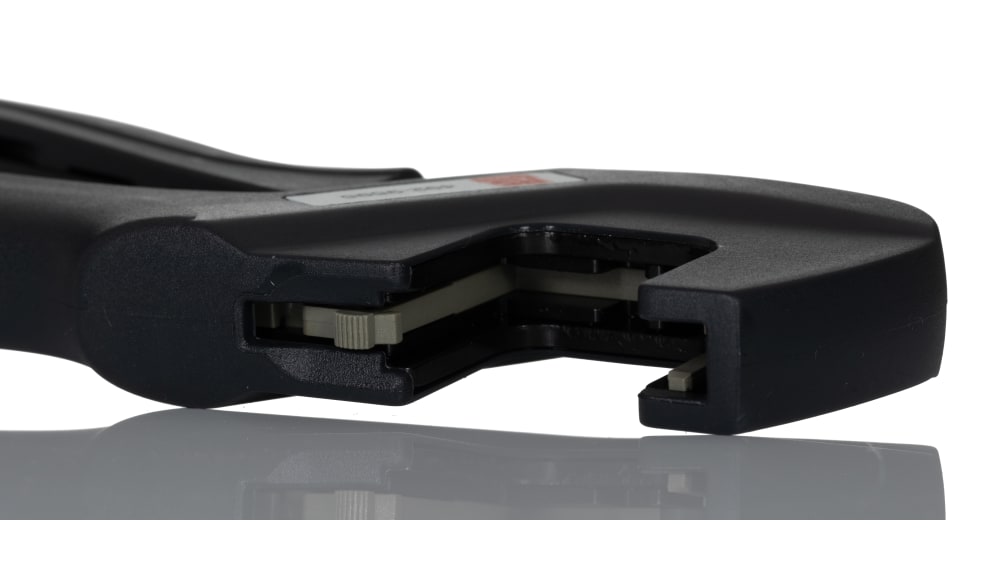 RS PRO 圧着工具フレーム, 圧着工具フレーム, MCTシリーズ 交換可能な