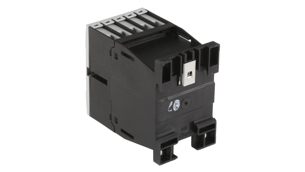 276690 DILM9-10(230V50HZ,240V60HZ) | Eaton 電磁接触器 9 A 3 276690 DILM9-10(230V50HZ,240V60HZ) | Eaton 電磁接触器 9 A 3