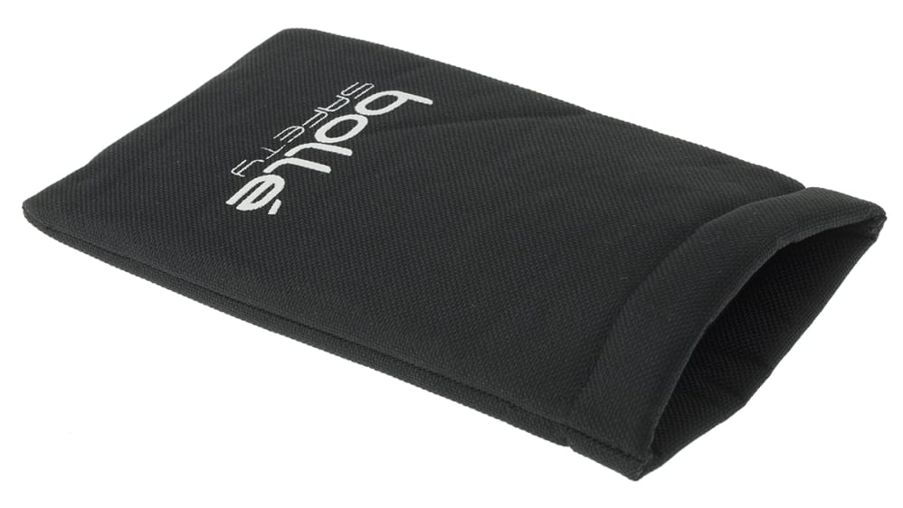 Soft pouch cheap