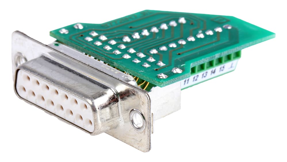 PSA10 各務原なでしこ TDSP PSA10 各務原なでしこ TDSP