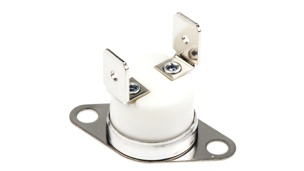 。*様 純正品⭐︎シトロエンC4 B5系B7系サーモスタット クイックカプラタイ 純正品︎シトロエンC4 B5系B7系サーモスタット クイックカプラタイプ