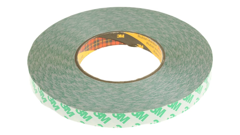 3m double sided tape for plastic deals