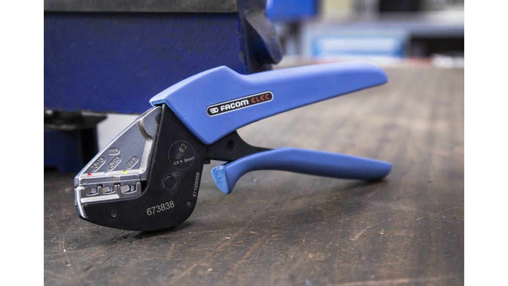 Harga crimping tool deals
