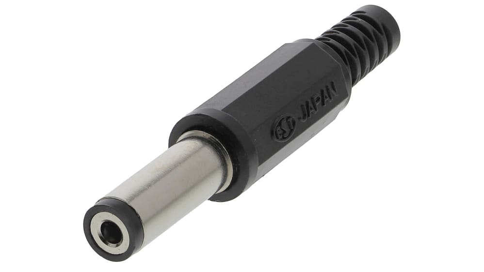 U2出品 楽天市場】スリクソン ユーティリティ u2の通販