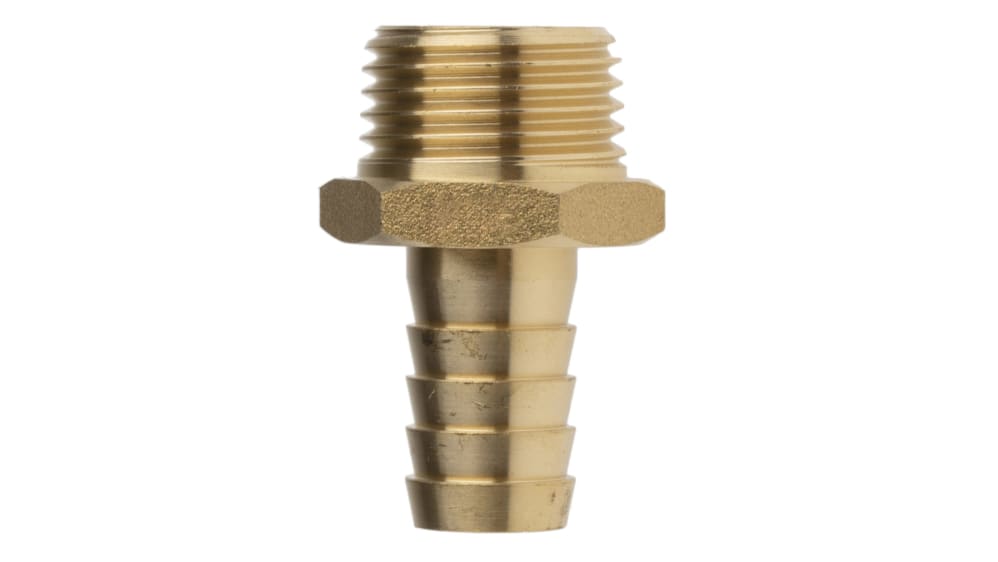 2 Tubes Rond Aluminium 6063 10mm Externe 5mm Interne 250mm Longueur - Tuyau Précision