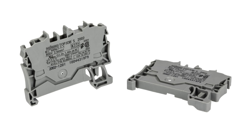Shim.Board 03 2枚セット TCL Computer Board Mainboard Motherboard Circuit Board Ht