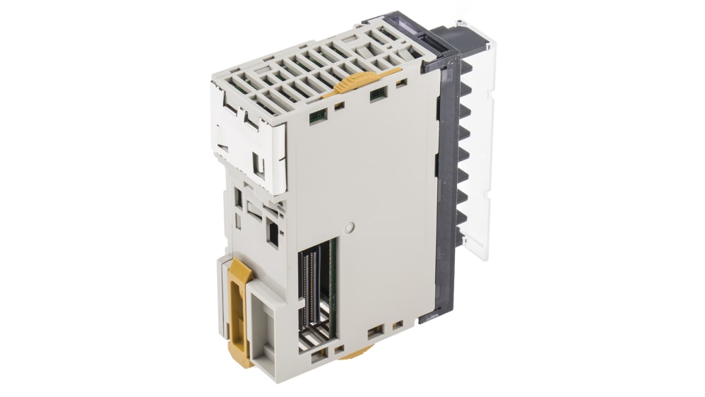 オムロン PLC I/Oモジュール CJ1W-AD081-V1 PLC I/Oモジュール オムロン PLC I/Oモジュール CJ1W-AD081-V1 PLC I/Oモジュール