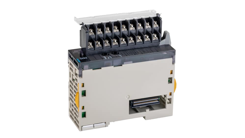 オムロン PLC拡張モジュール CJ1W-MAD42 PLC拡張モジュール オムロン PLC拡張モジュール CJ1W-MAD42 PLC拡張モジュール