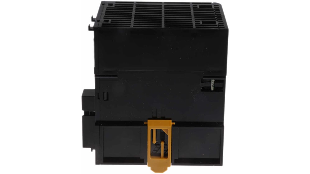 オムロン PLC電源 CJ1W-PA205R PLC電源 CJ1M Series用 | RS オムロン PLC電源 CJ1W-PA205R PLC電源 CJ1M Series用 | RS