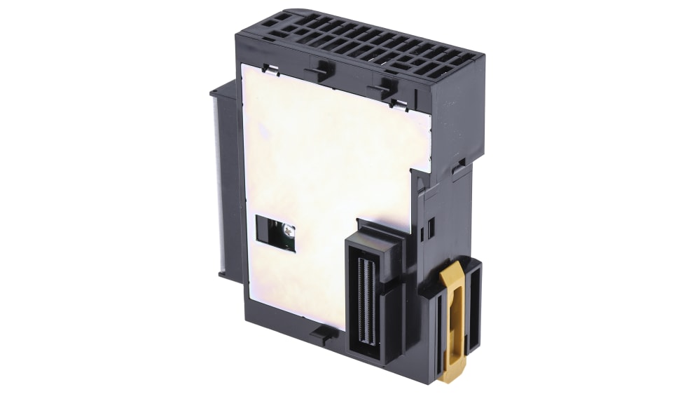 オムロン PLC電源 CJ1W-PD022 PLC電源 CJ1M Series用 | RS オムロン PLC電源 CJ1W-PD022 PLC電源 CJ1M Series用 | RS