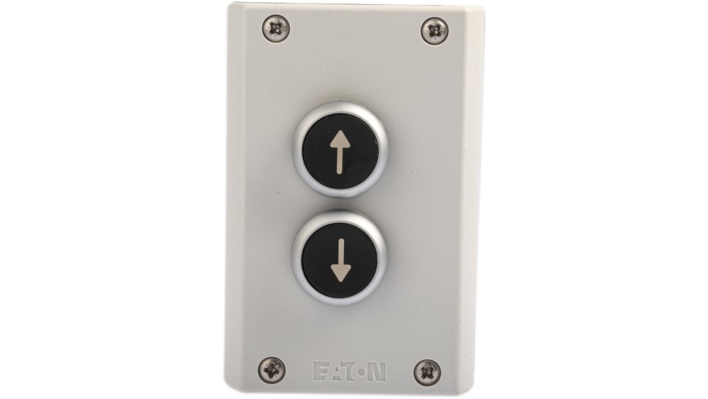78640752 M22-I2-(511-4996) | Eaton RMQ Titan M22 Drucktaster 