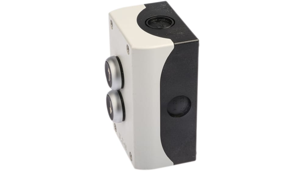 78640752 M22-I2-(511-4996) | Eaton RMQ Titan M22 Drucktaster  