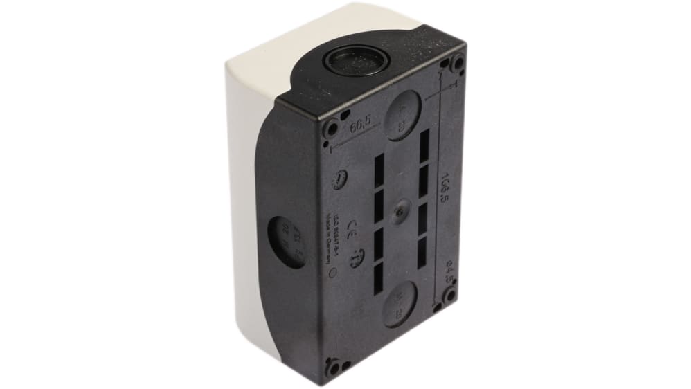 ロウクラシックLow classic ノーカラージャケットベストL