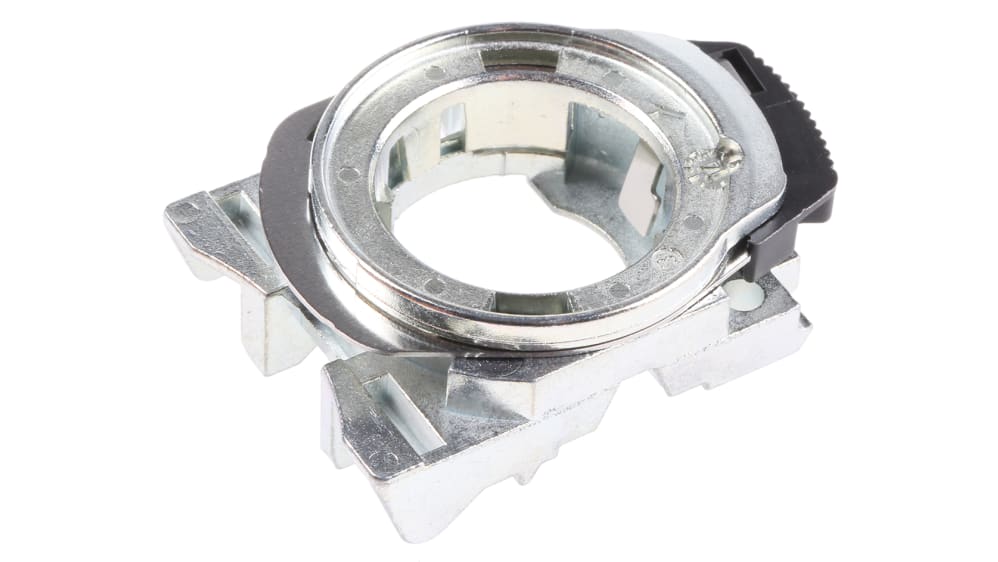 800F-ALP | ALLEN BRADLEY PLASTIC MOUNTING LATCH - Foto 9