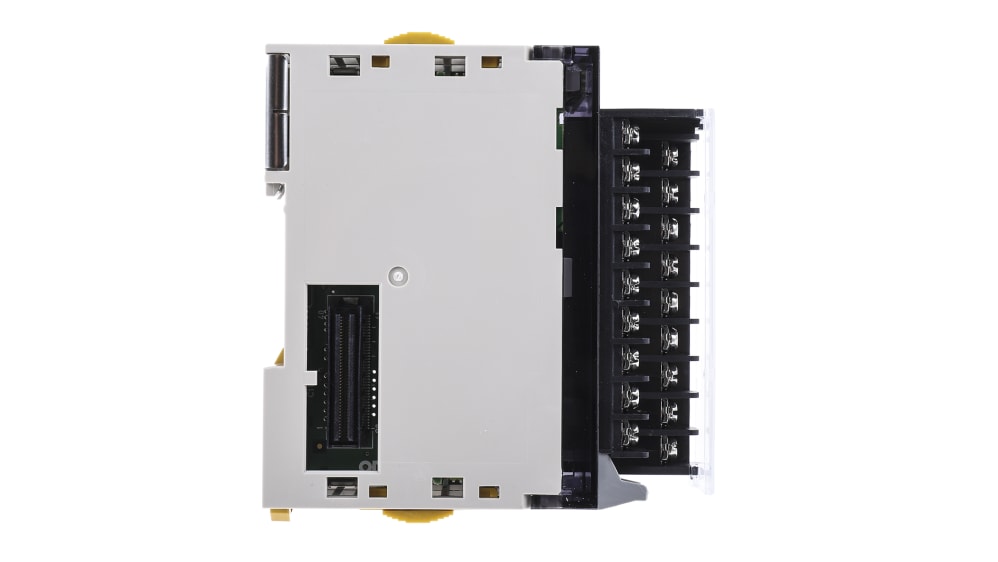 オムロン PLC I/Oモジュール CJ1W-OD212 PLC I/Oモジュール オムロン PLC I/Oモジュール CJ1W-OD212 PLC I/Oモジュール